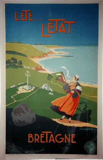 L'Eté... l'Etat - Bretagne_0