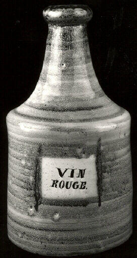 Bouteille_0