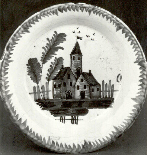 Assiette_0