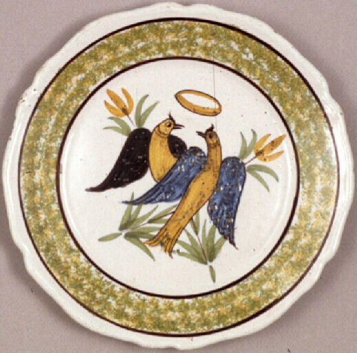 Assiette_0