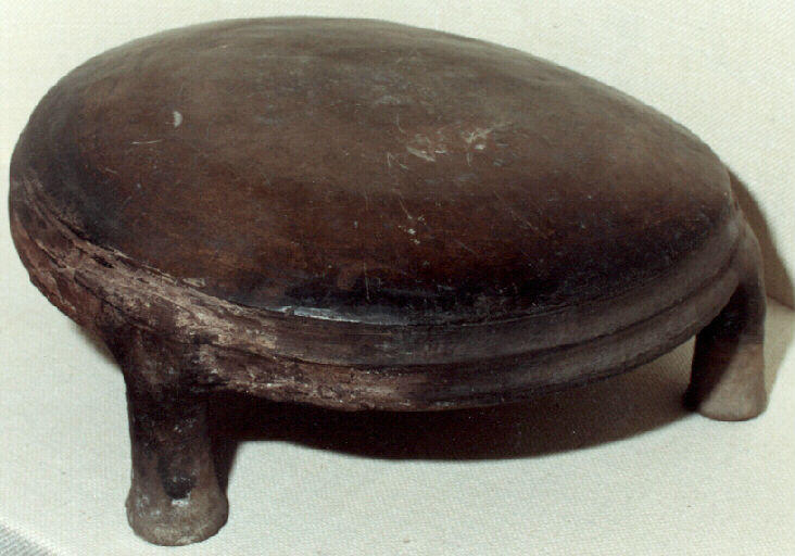 Platène_0