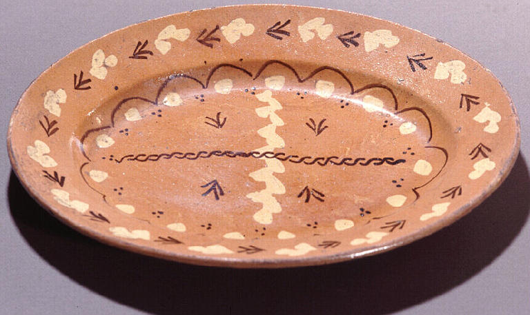 Plat (ovale)_0