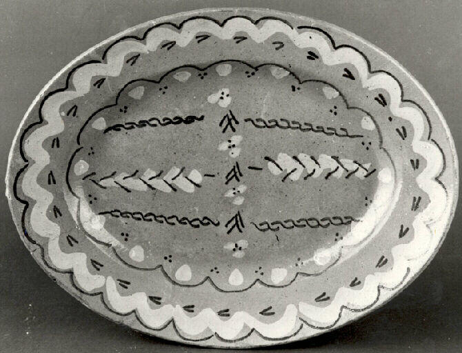 Plat (ovale)_0