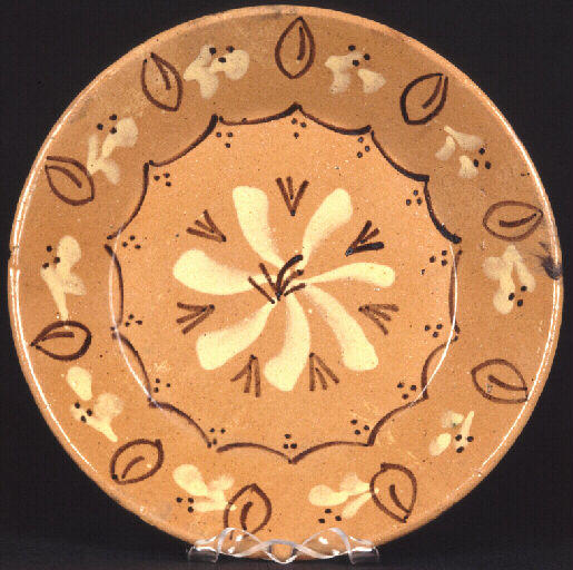 Assiette_0