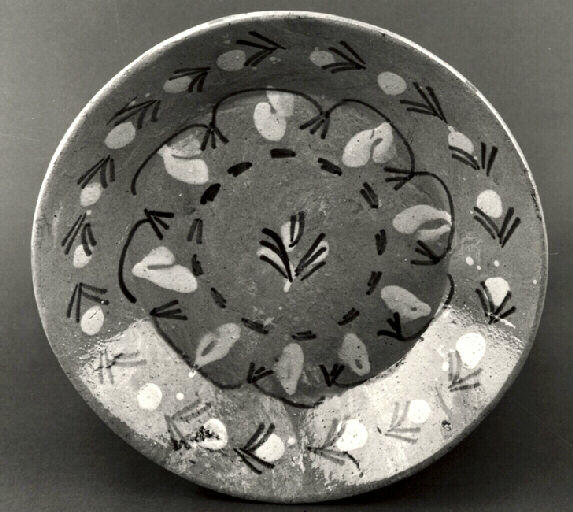 Assiette_0