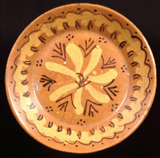 Assiette_0