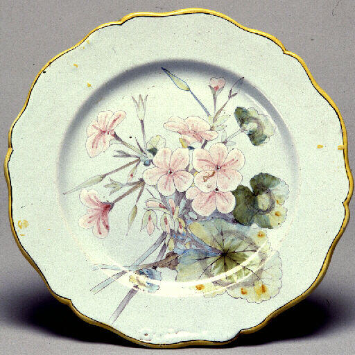 Assiette_0