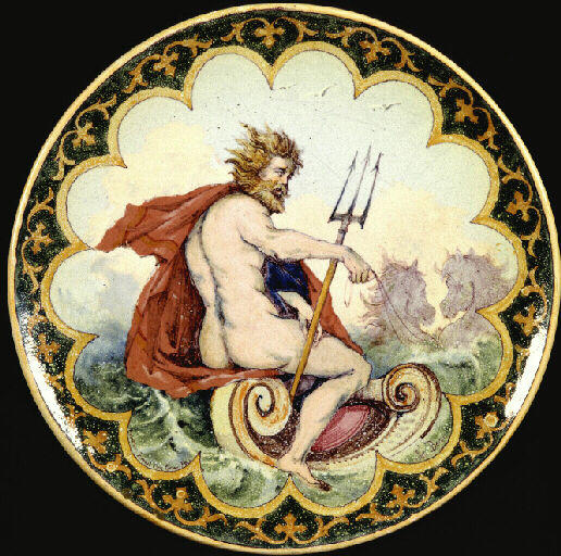 Neptune_0