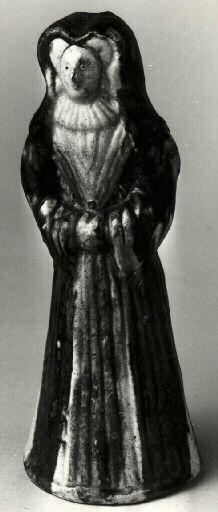 Religieuse_0
