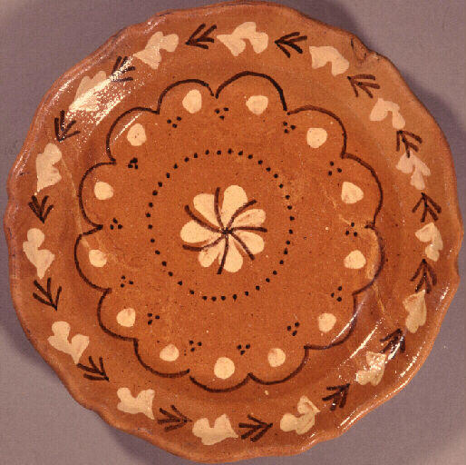 Assiette_0