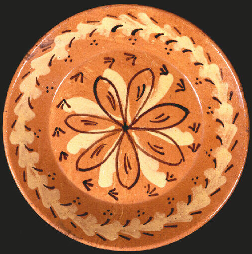 Assiette_0