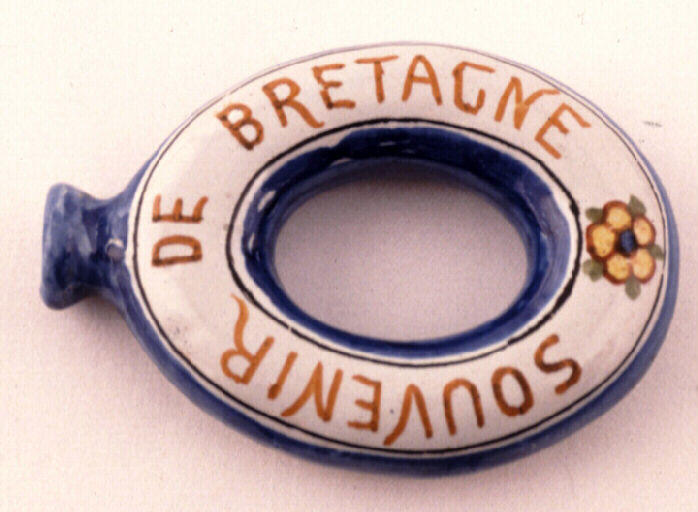 Souvenir de Bretagne_0