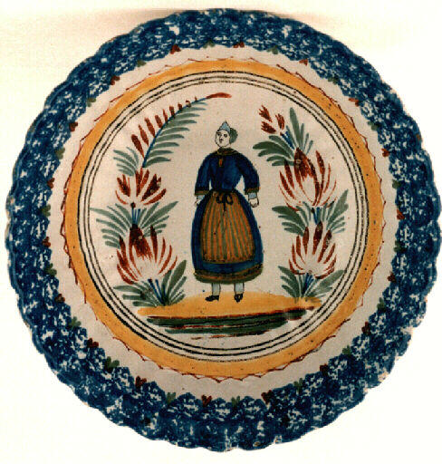 Plat (creux)_0