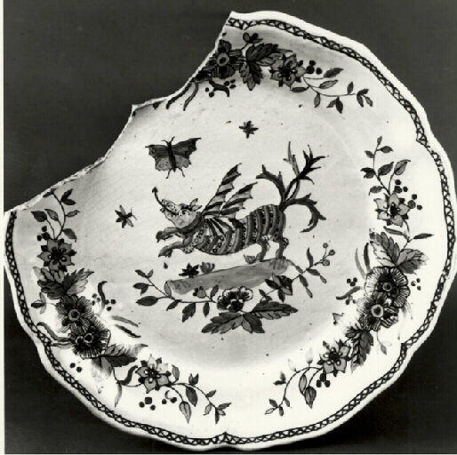 Assiette_0