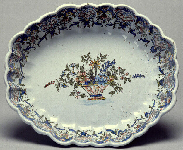 Plat (creux)_0
