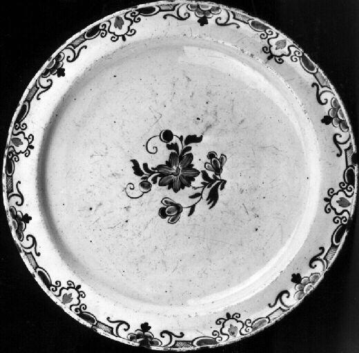 Plat (rond)_0