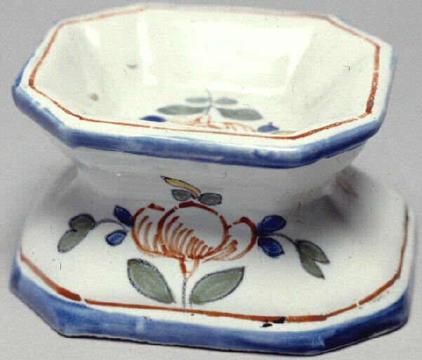 Salière_0