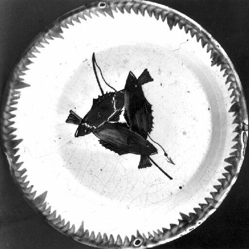 Assiette (creuse)_0