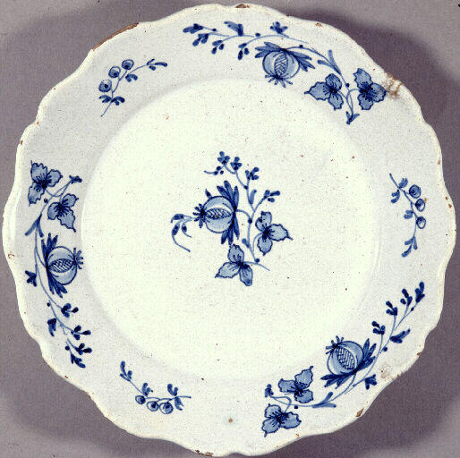 Assiette_0