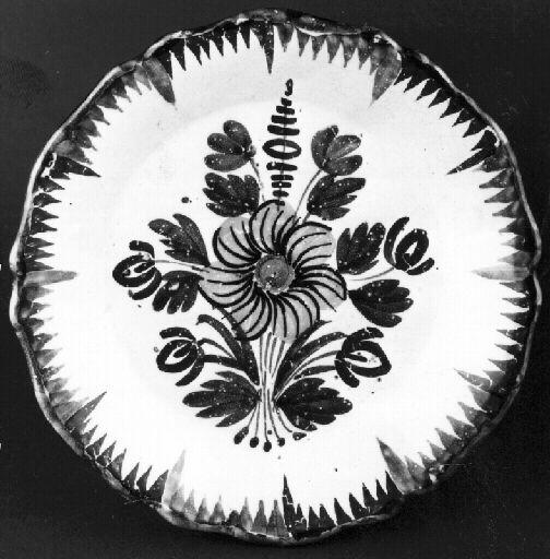 Assiette_0