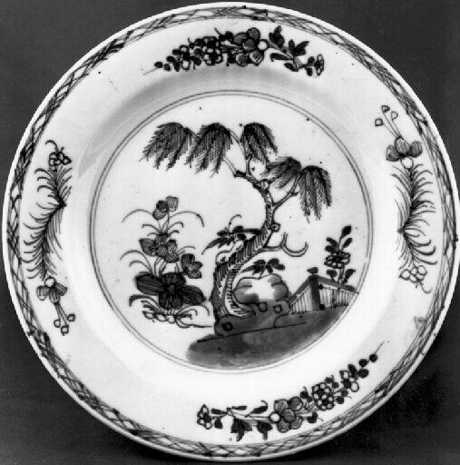 Assiette_0