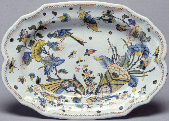 Plat (ovale)_0
