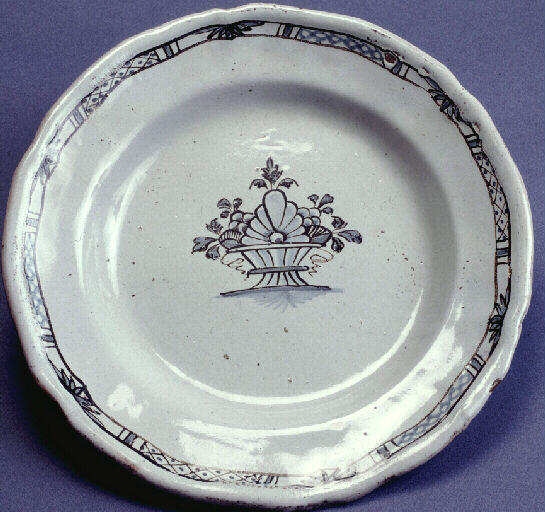 Plat (creux)_0