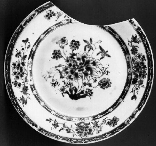 Assiette_0