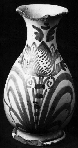 Vase_0