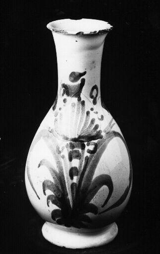 Vase_0