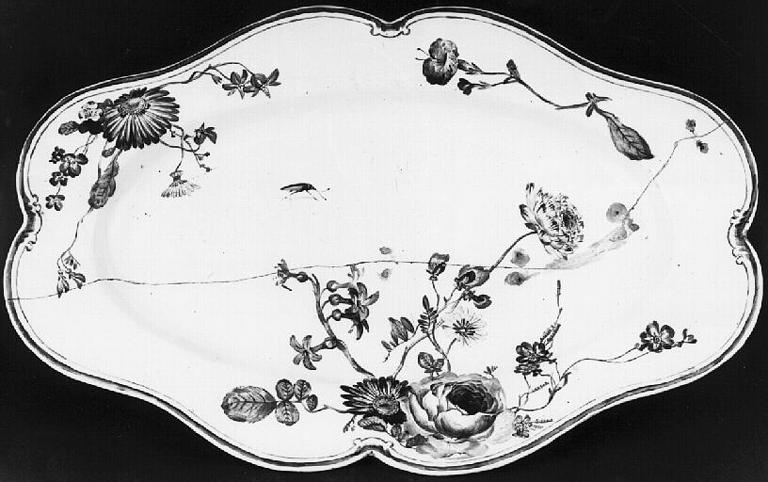 Plat (ovale)_0