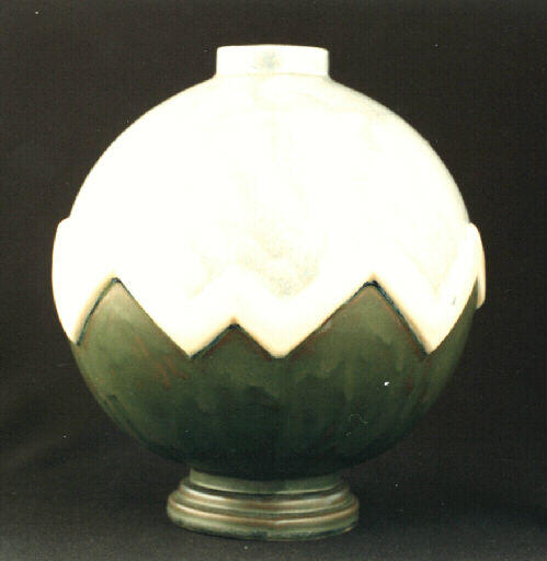 Vase (sphérique)_0