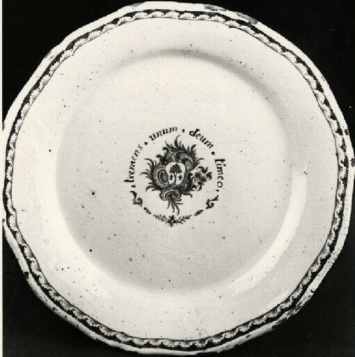 Assiette_0
