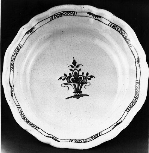 Plat (creux)_0
