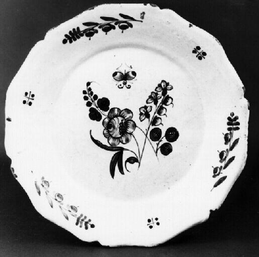 Assiette_0