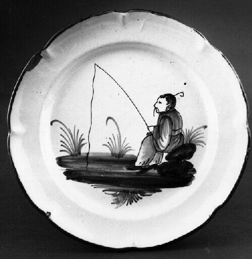 Assiette_0