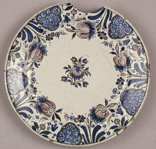 Assiette_0