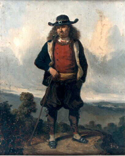 Homme de Plabennec_0