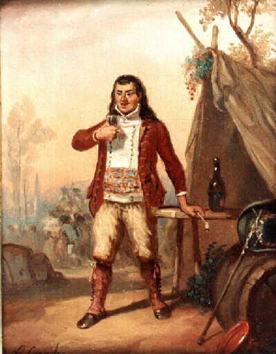 Homme de Châteaulin_0