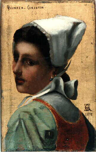 Femme de Quimper-Corentin_0