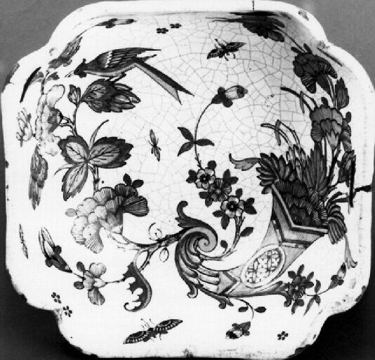 Coupe (quadrangulaire)_0