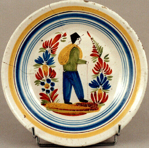 Assiette_0