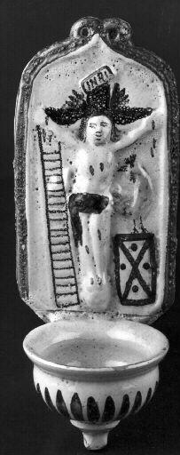 Christ en croix_0