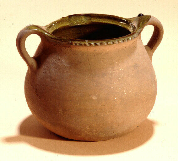 Pot (à deux anses)_0