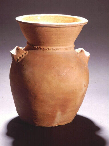 Pot (à anses)_0