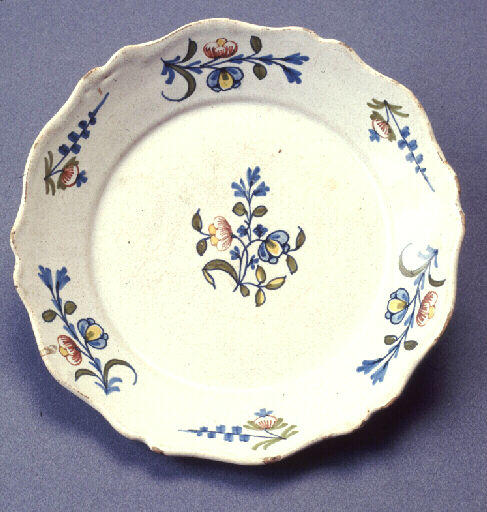 Assiette_0