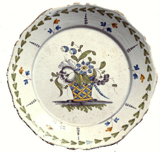 Assiette_0