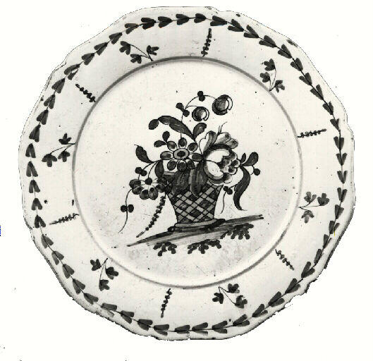 Assiette_0