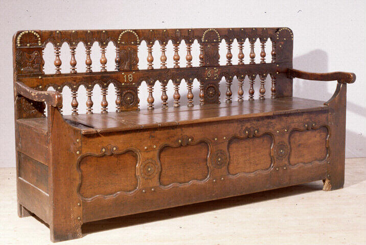 Banc-coffre_0
