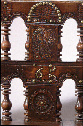 Banc-coffre_1